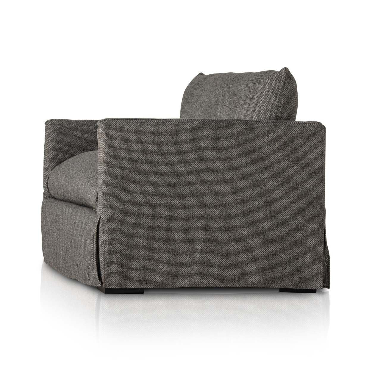 Petite chair deals and a half