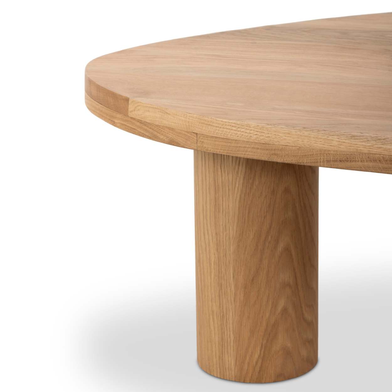 年末のプロモーション大特価！ Nesting Aurora Coffee Magnolia - Table 水着・ラッシュガード