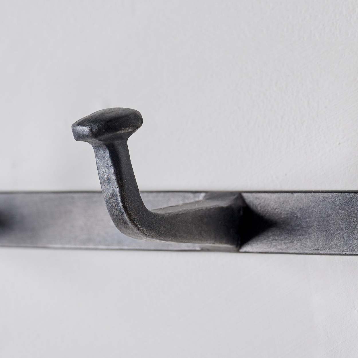 Iron Wall Hook Iron Wall Hook