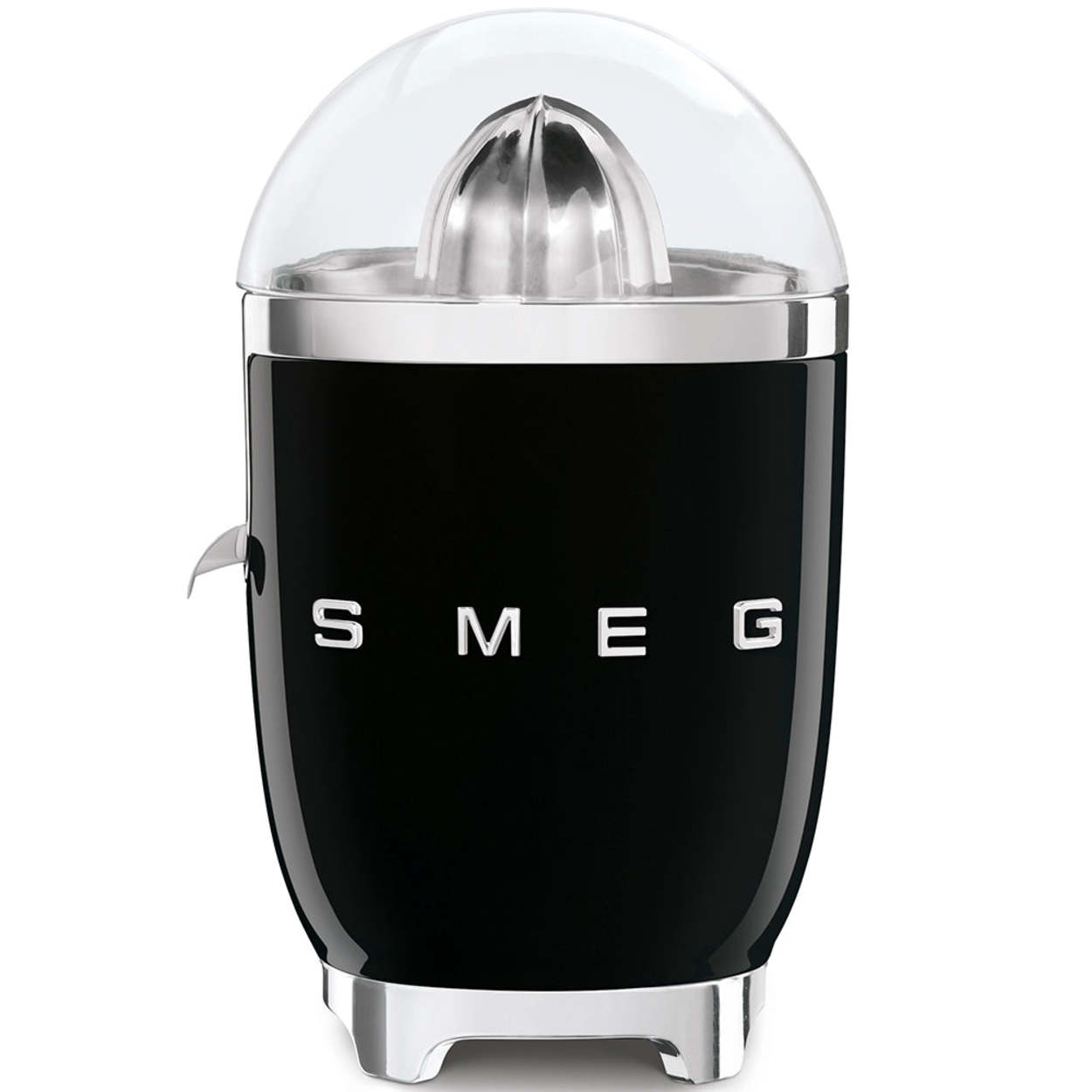 【メーカー直売】の商品をすべて Citrus Smeg Juicer Magnolia - 調理器具