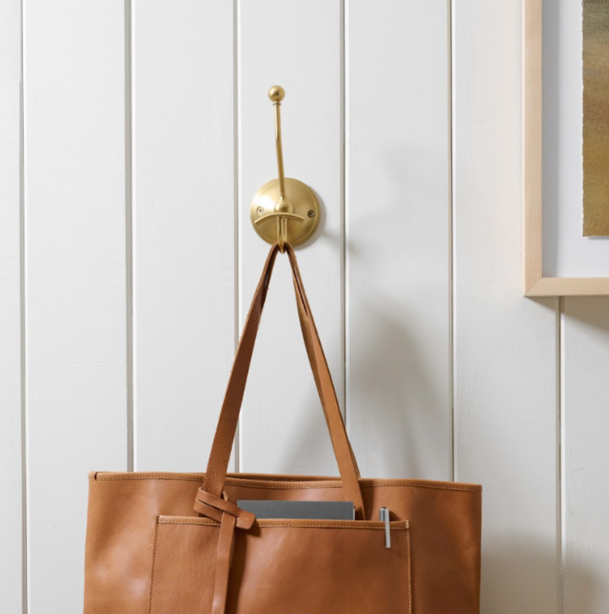 Durable Metal Gifts Portable Handbag Hook Bag Desk Hanger Foldable Holder |  eBay
