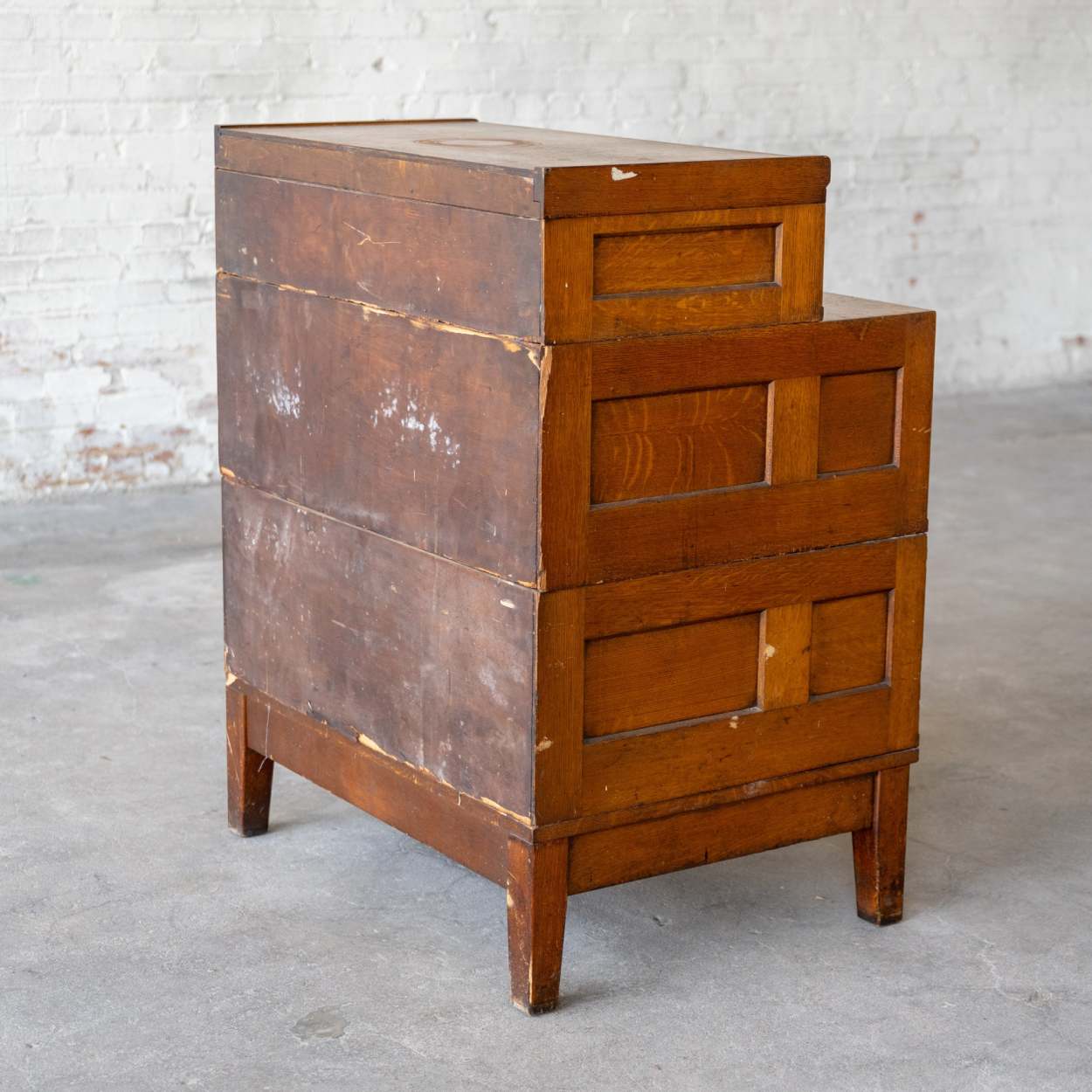 8 drawer file cabinet deals