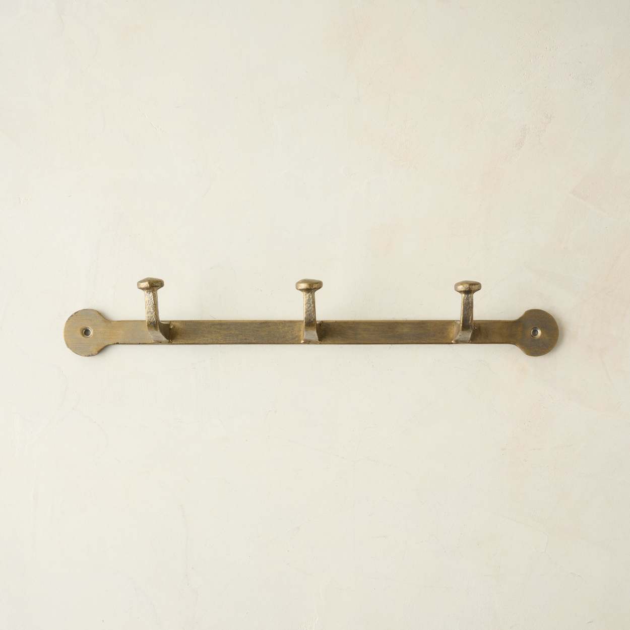 Magnolia home coat rack new arrivals