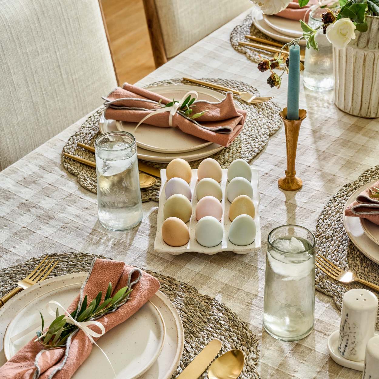 Plate a online