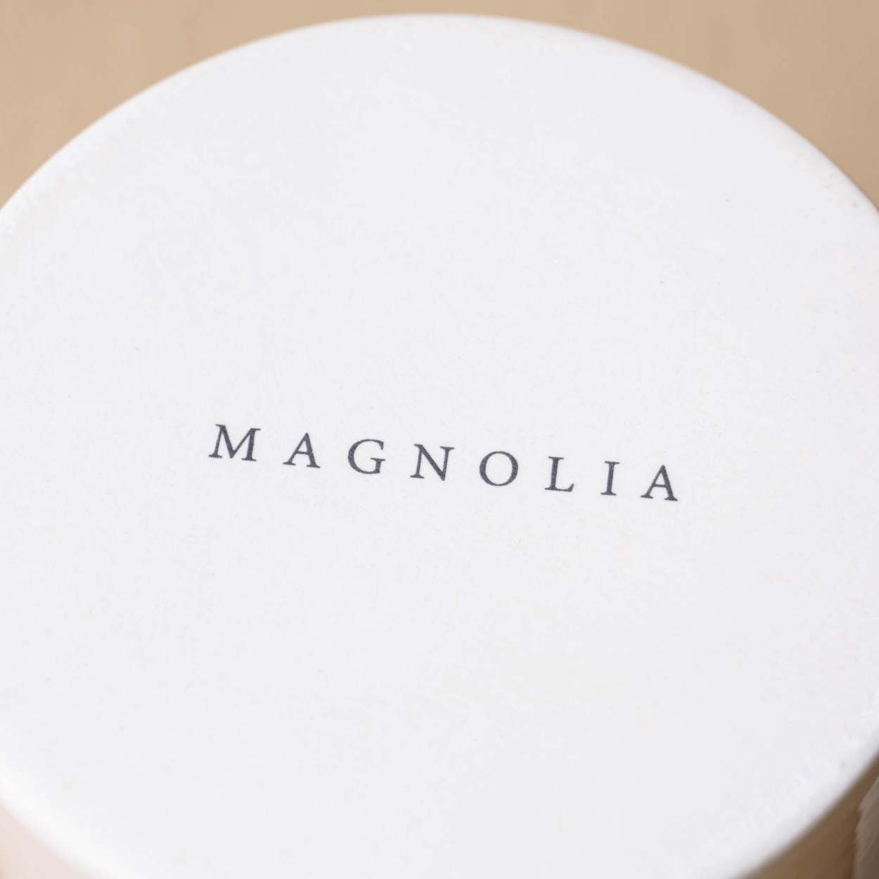 https://magnolia.com/images/res.cloudinary.com/social-upload-prod-media-cld/image/upload/w_1250/shopify/1/0207/8508/files/M01106017064_1.jpg?v=1689884041