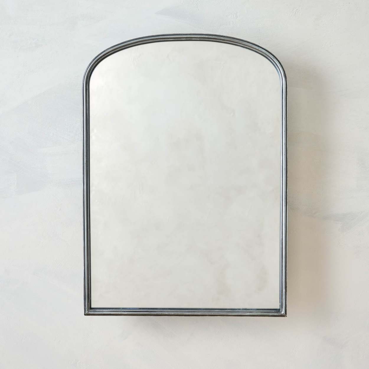 Archer medicine cabinet sale