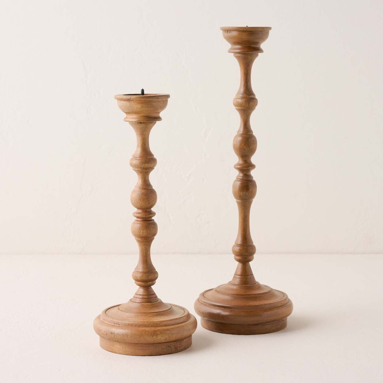 Magnolia log holder sale