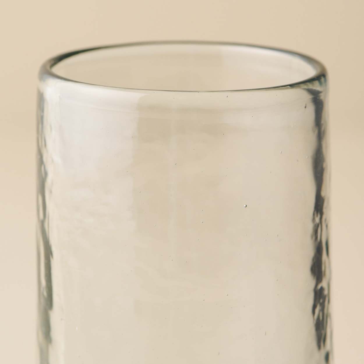 Best Small Glass Cups for sale in Griffin, Georgia for 2023