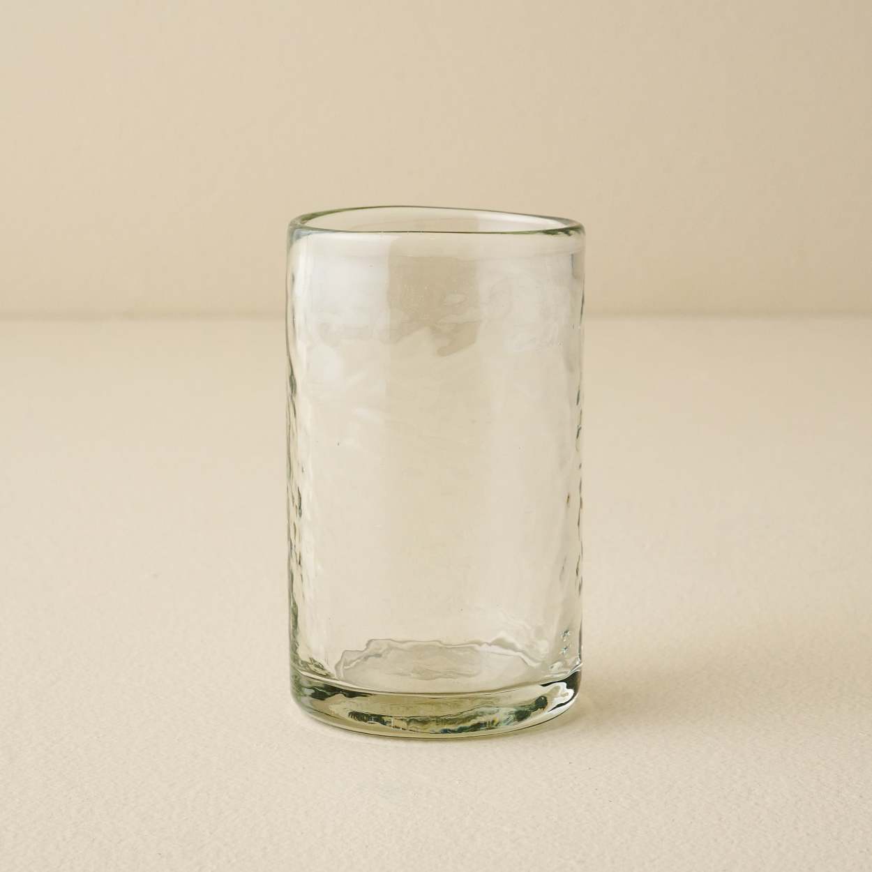 Home & Living :: Kitchen & Dining :: Drinkware :: Tumblers & Water