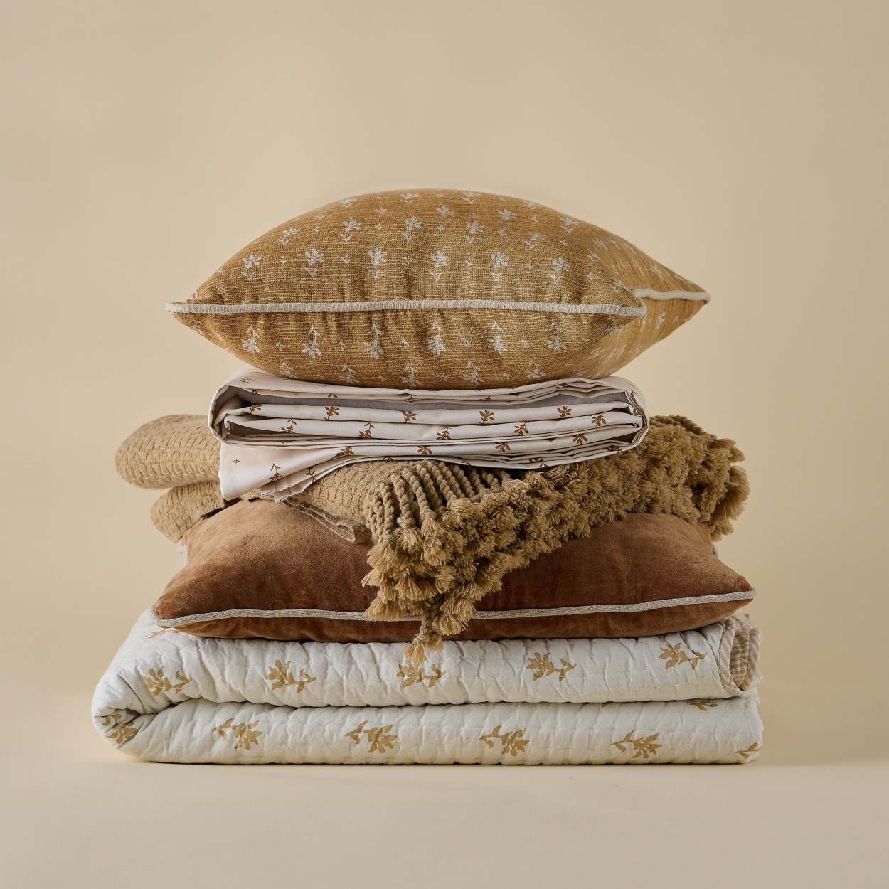 Magnolia home pillows online