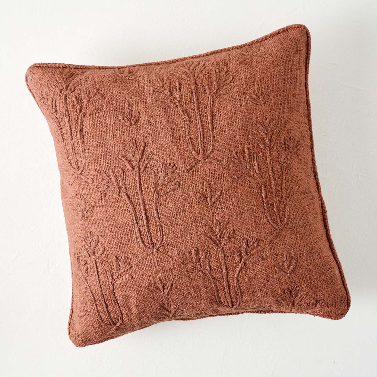 Tulip pillow price on sale