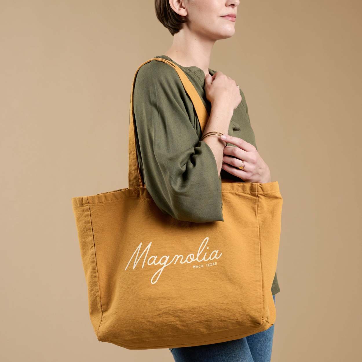 Afends tote bag shop