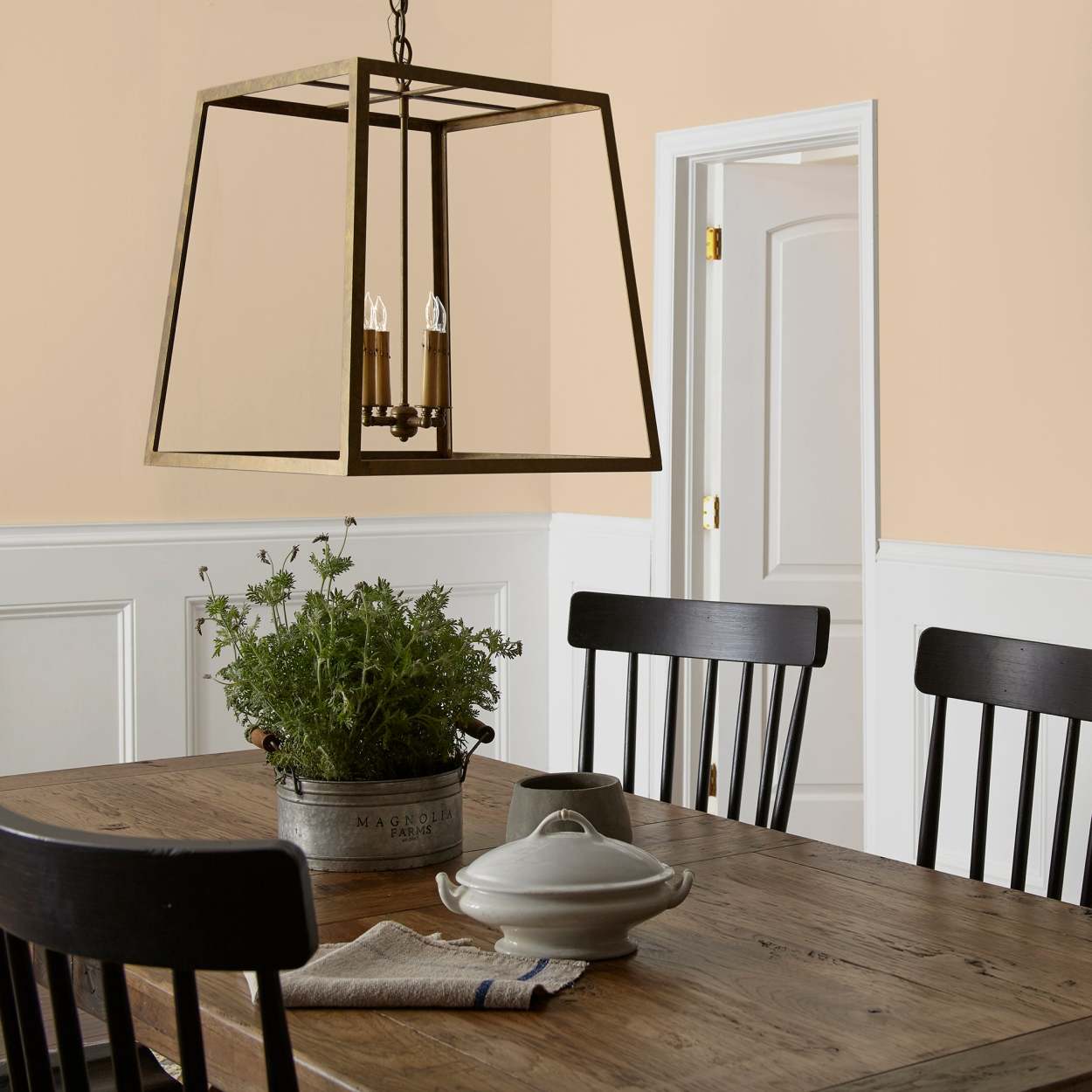 Magnolia home lighting hot sale