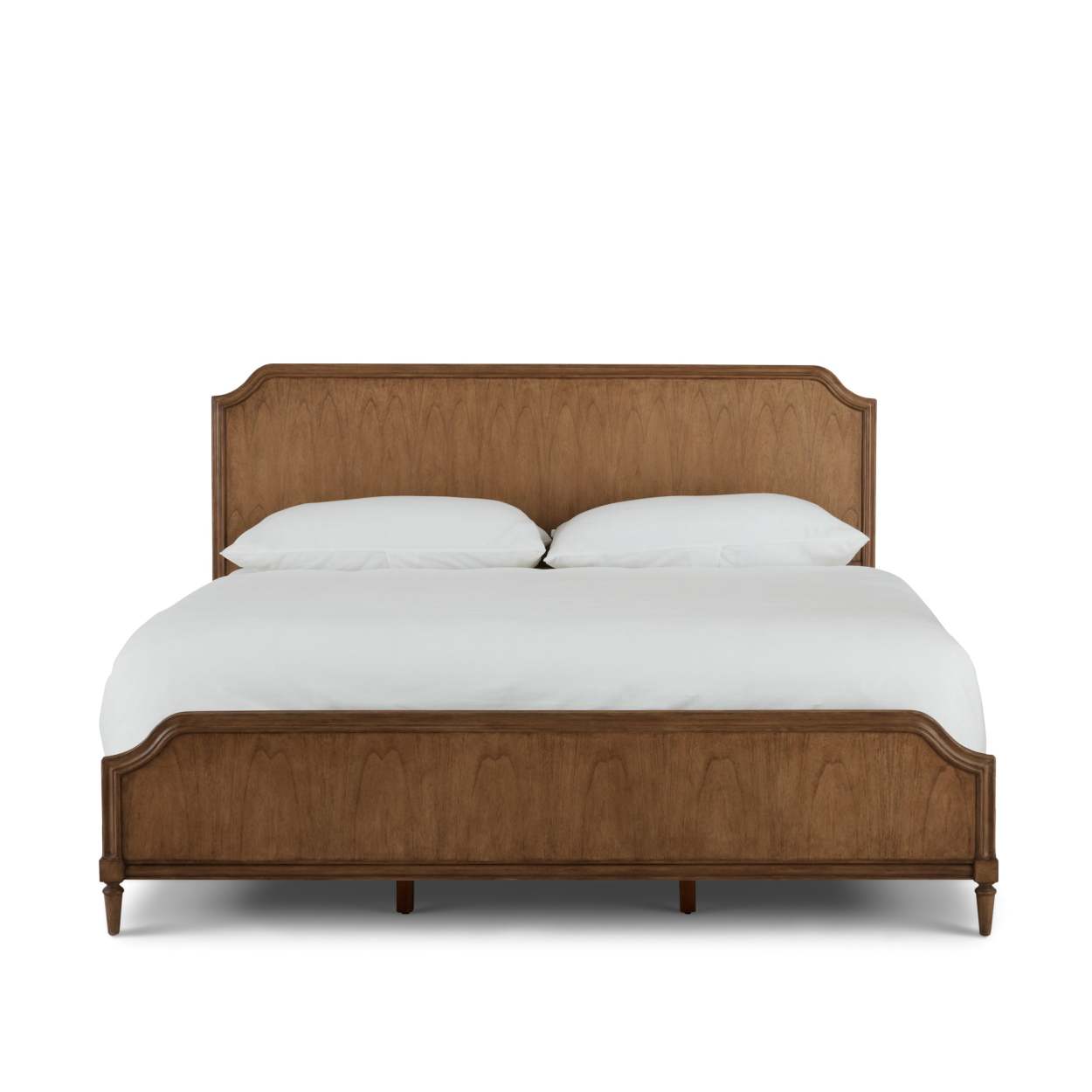 Corinne Bed