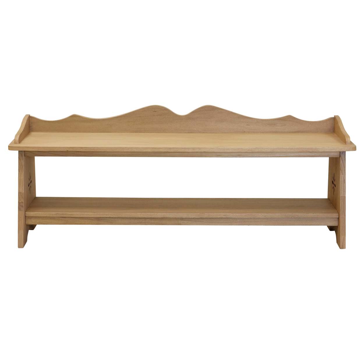 Magnolia home bench discount