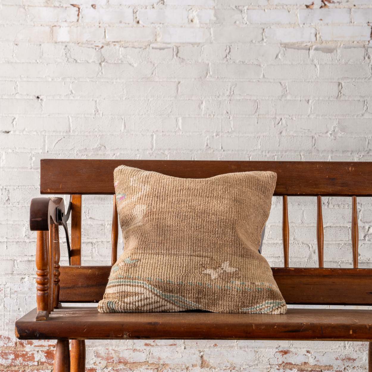 Magnolia pillows pier one online