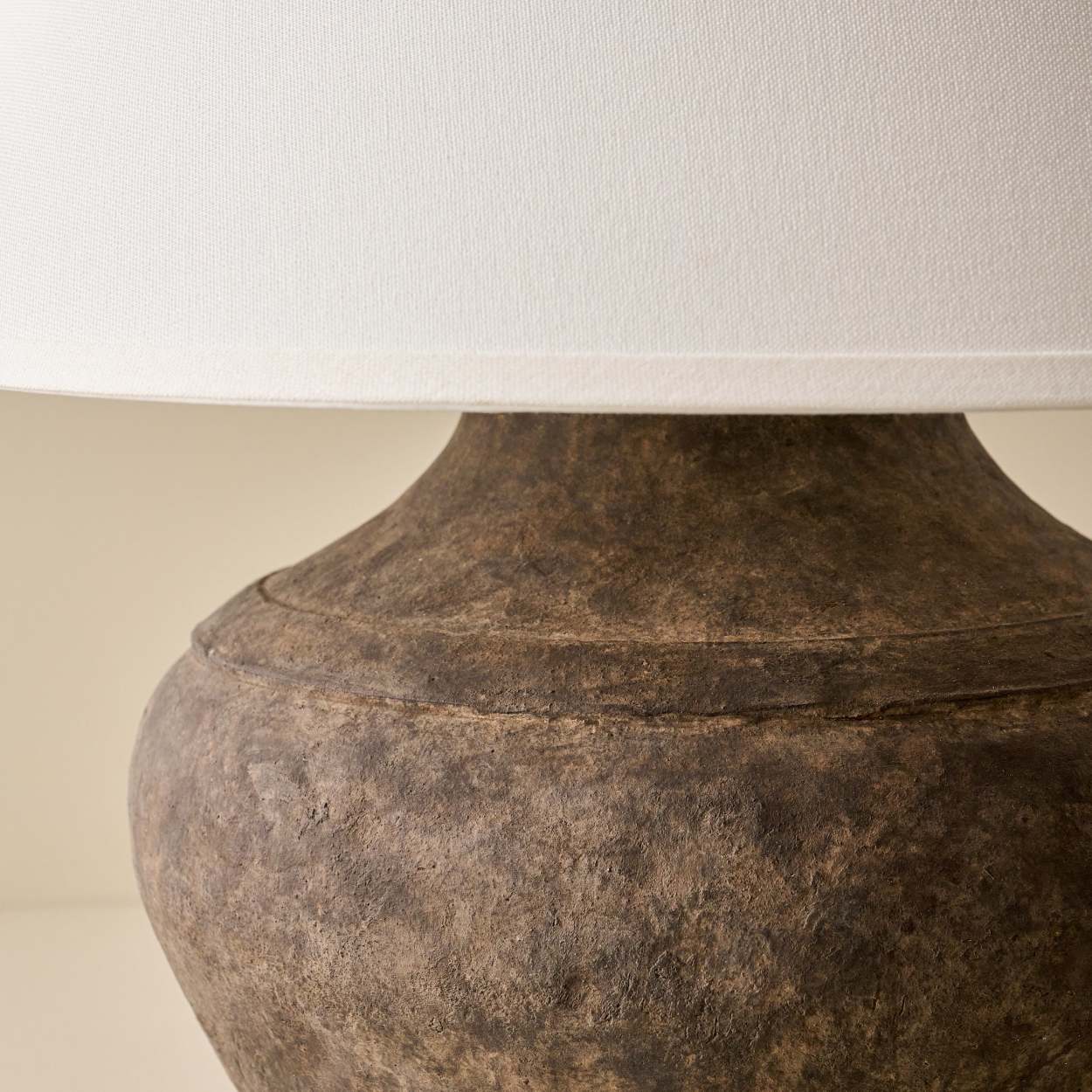 Valencia Table Lamp