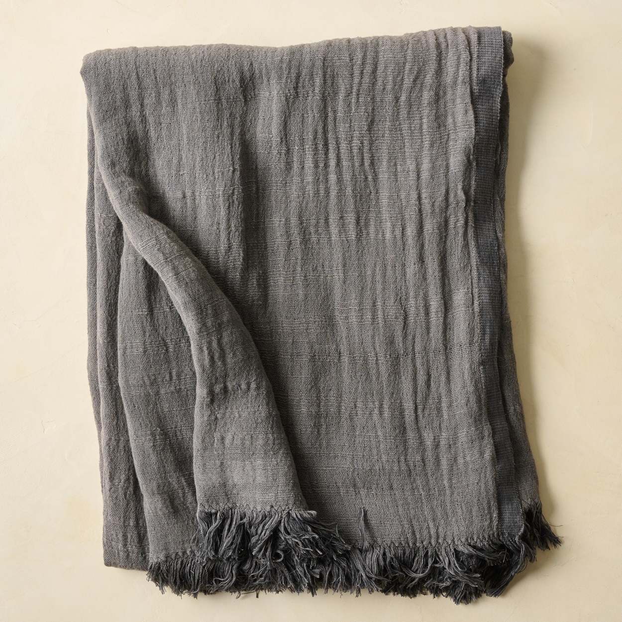Oversized throw shop