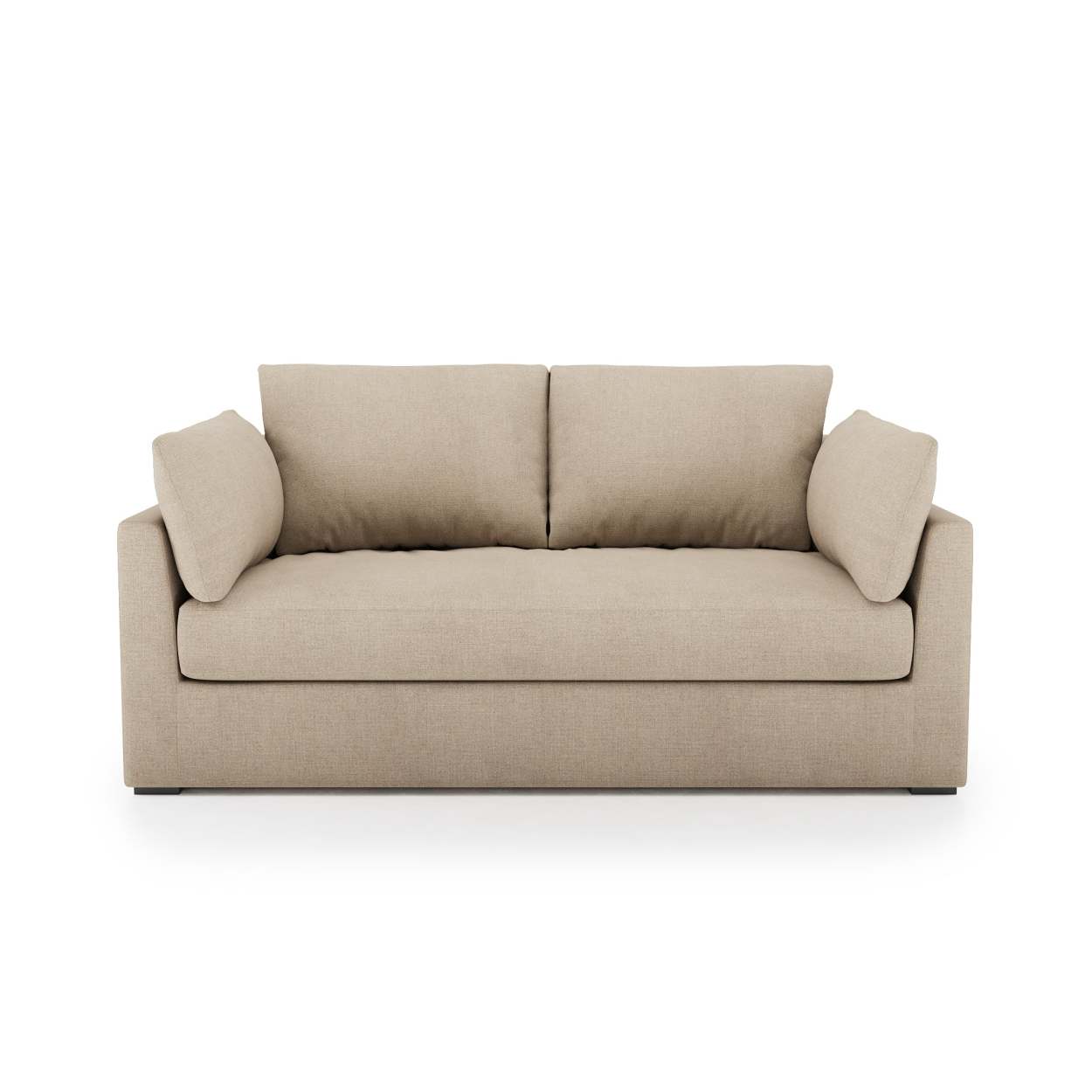 Magnolia sofa discount