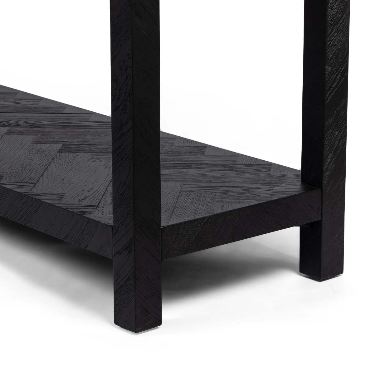 Magnolia hotsell entryway table