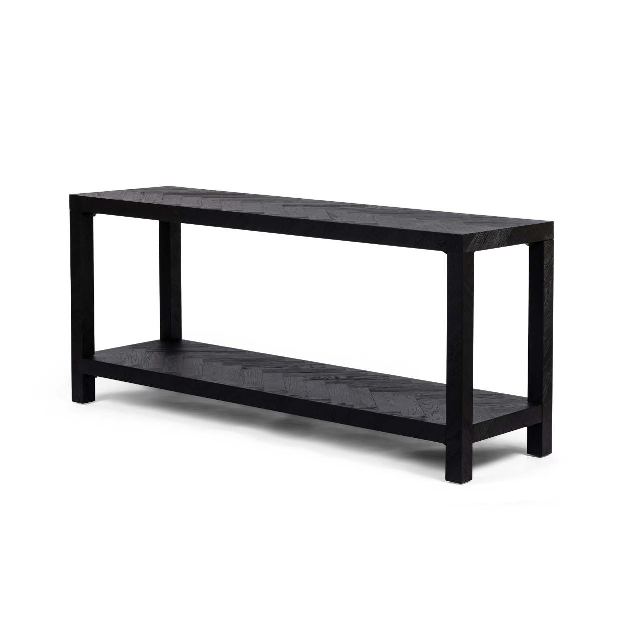 Fulton Console Table Magnolia