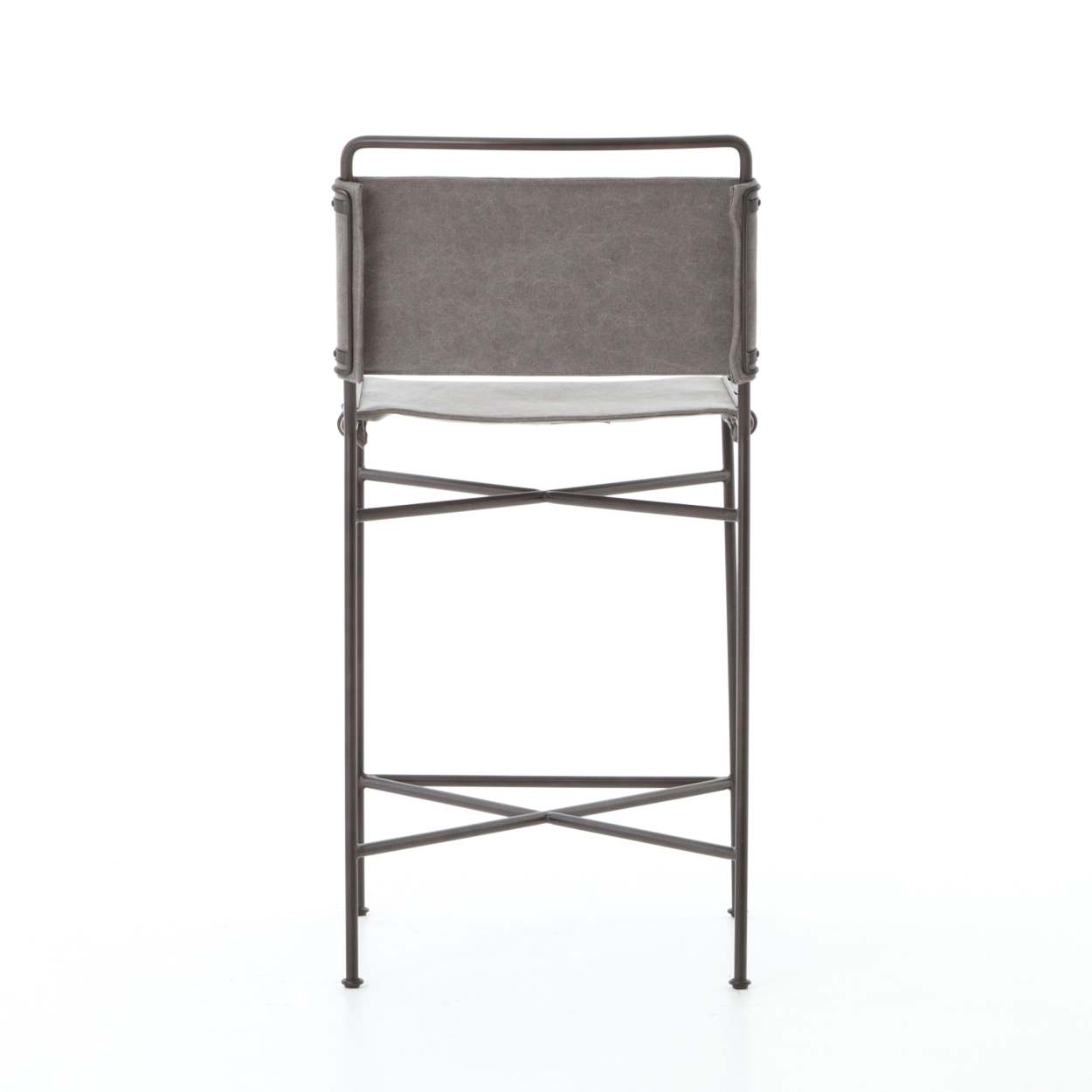 Jackson sales bar stool