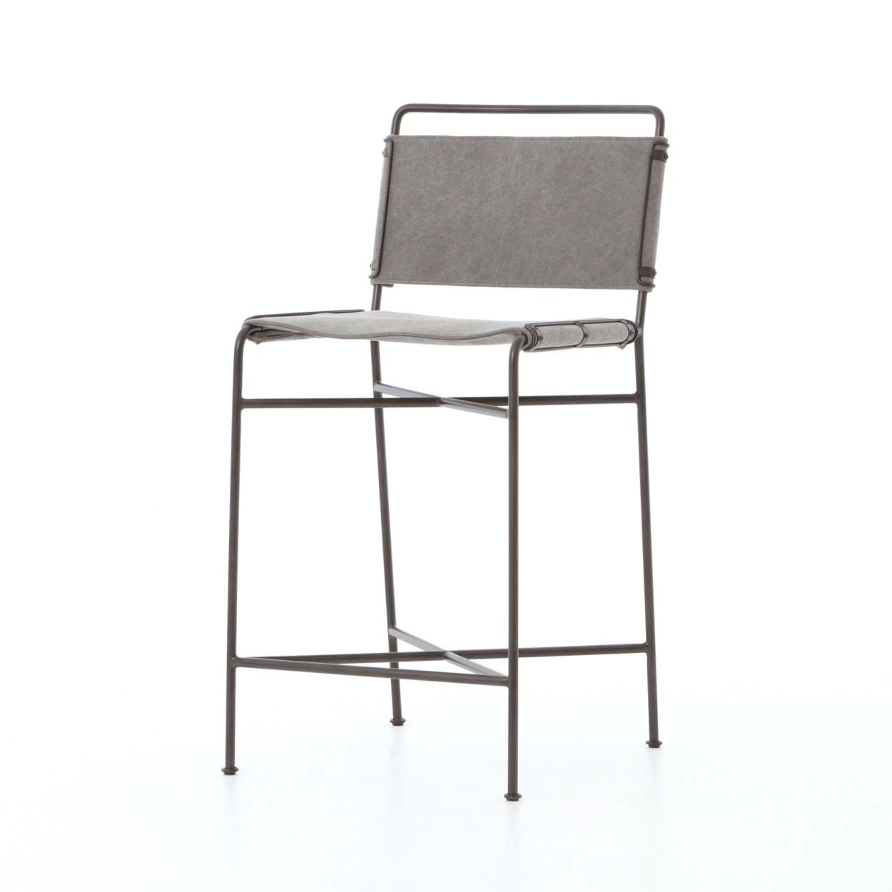 Jackson clearance counter stool