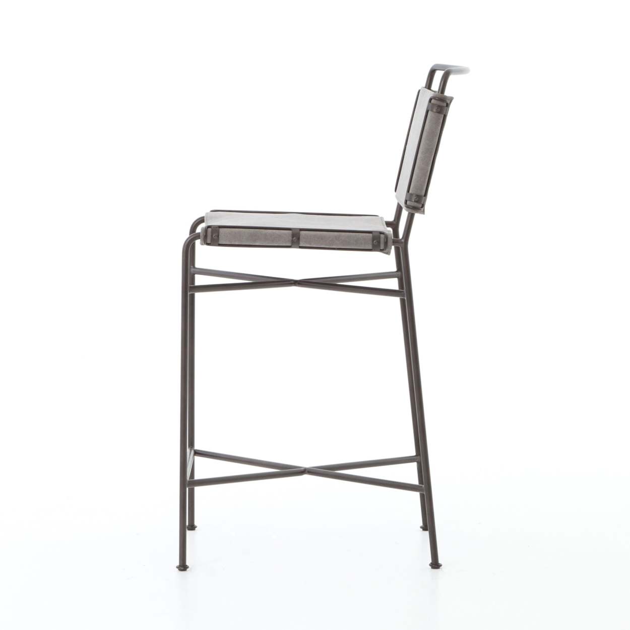 Jackson clearance counter stool
