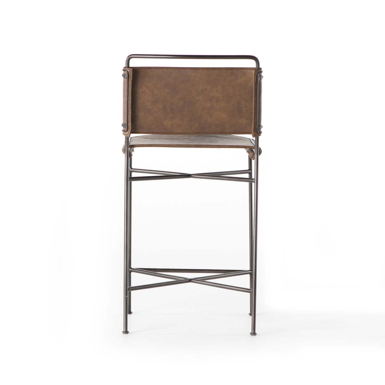 Jackson counter stool hotsell