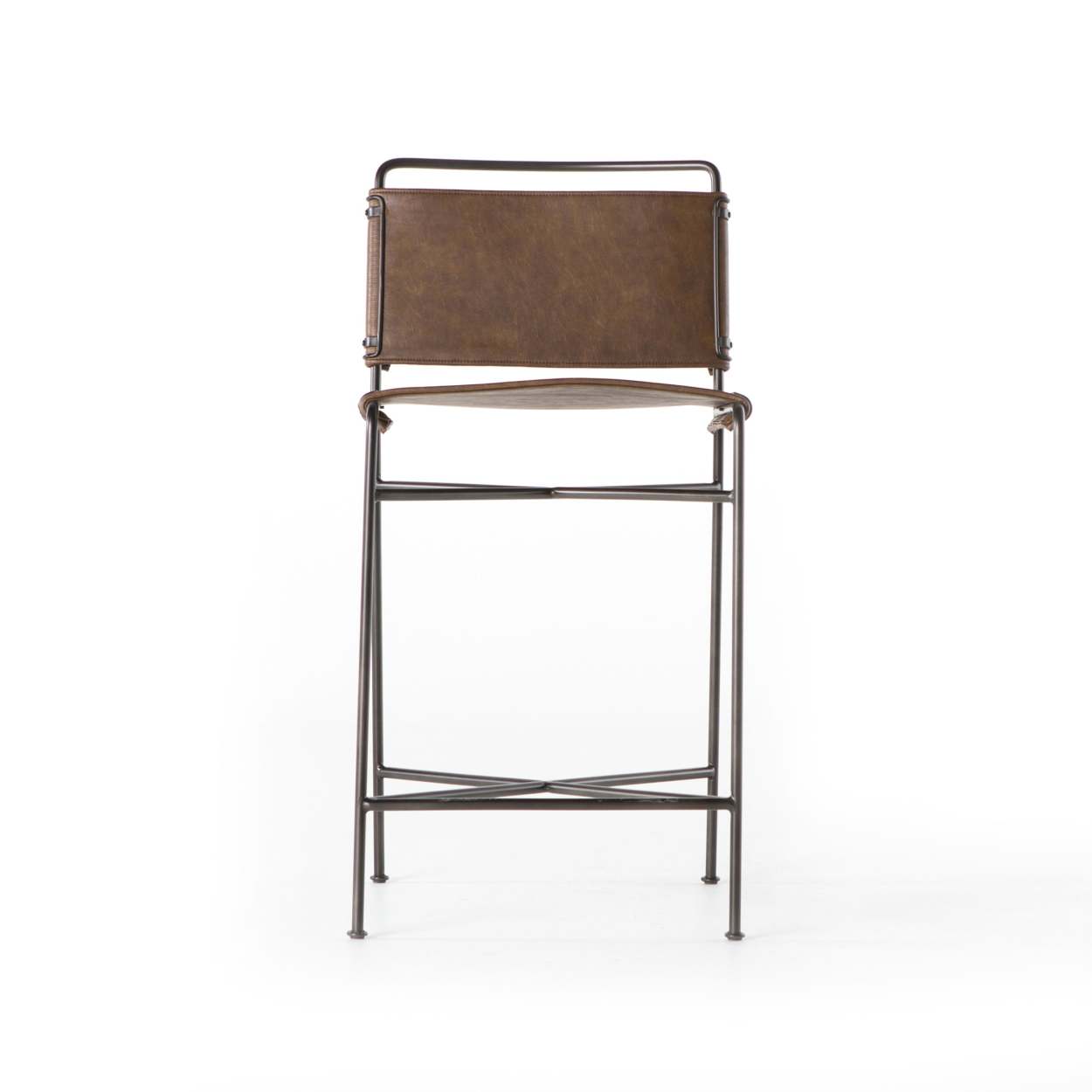 Jackson clearance counter stool