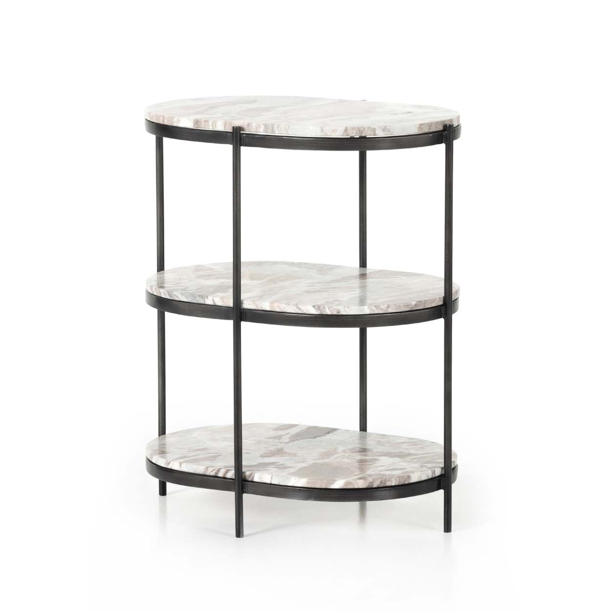 お得なセール情報 Lily Nightstand Magnolia - トップス
