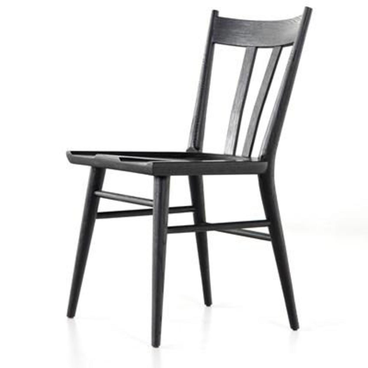 Magnolia shop windsor chairs