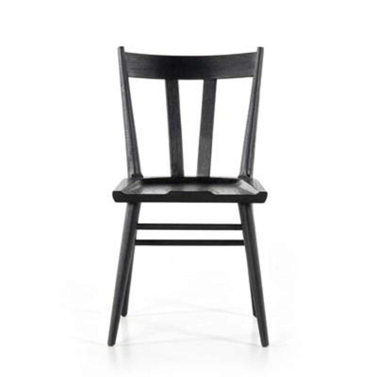 Hawkins Dining Chair Magnolia