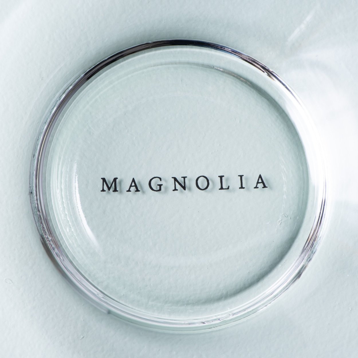 https://magnolia.com/images/res.cloudinary.com/social-upload-prod-media-cld/image/upload/w_1250/shopify/1/0207/8508/products/19002-050MG_3.jpg?v=1601059626