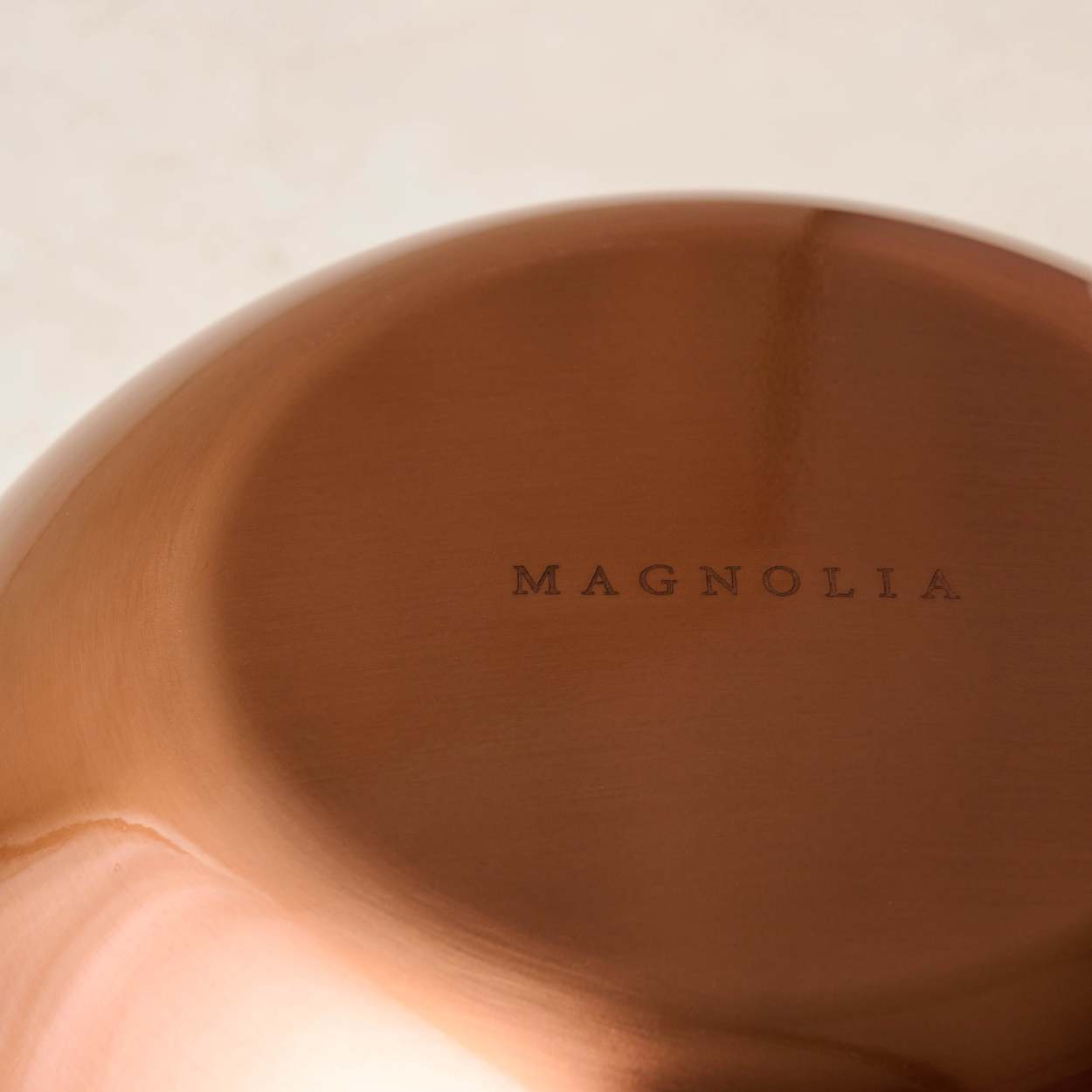 https://magnolia.com/images/res.cloudinary.com/social-upload-prod-media-cld/image/upload/w_1250/shopify/1/0207/8508/products/19036-079MG_4.jpg?v=1657061768