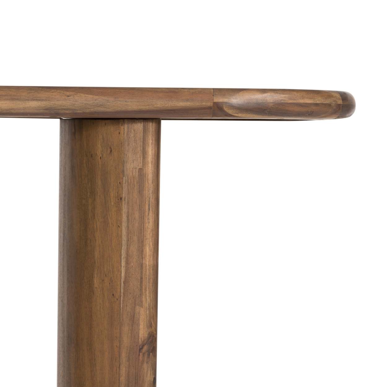 Paloma Console Table