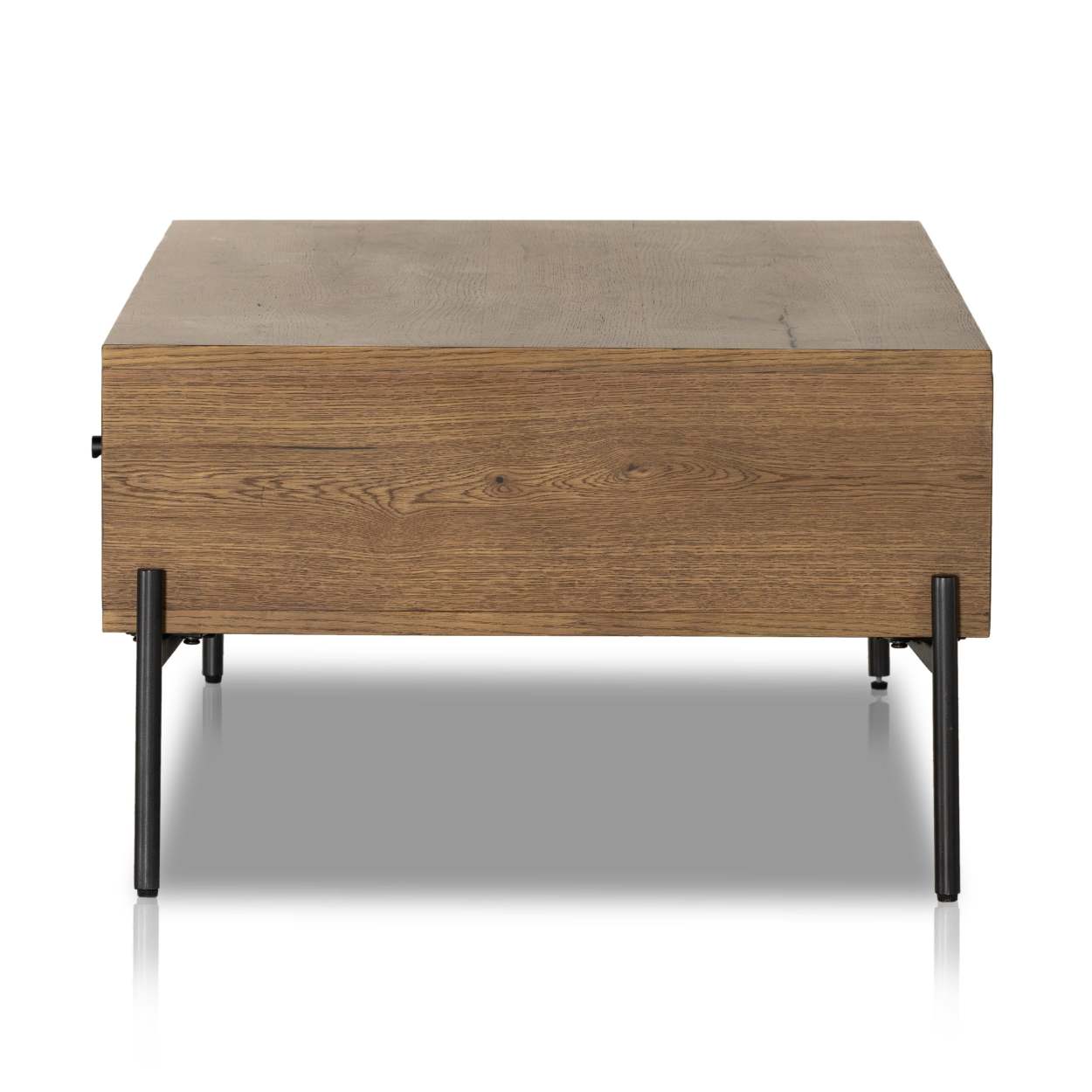 Delmar coffee table with lift deals top