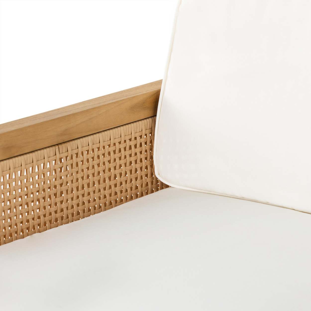 Benmore patio sofa deals