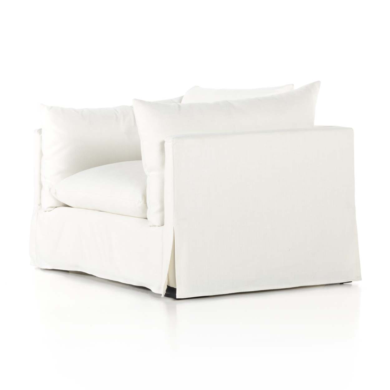 Rowan chair deals and a half