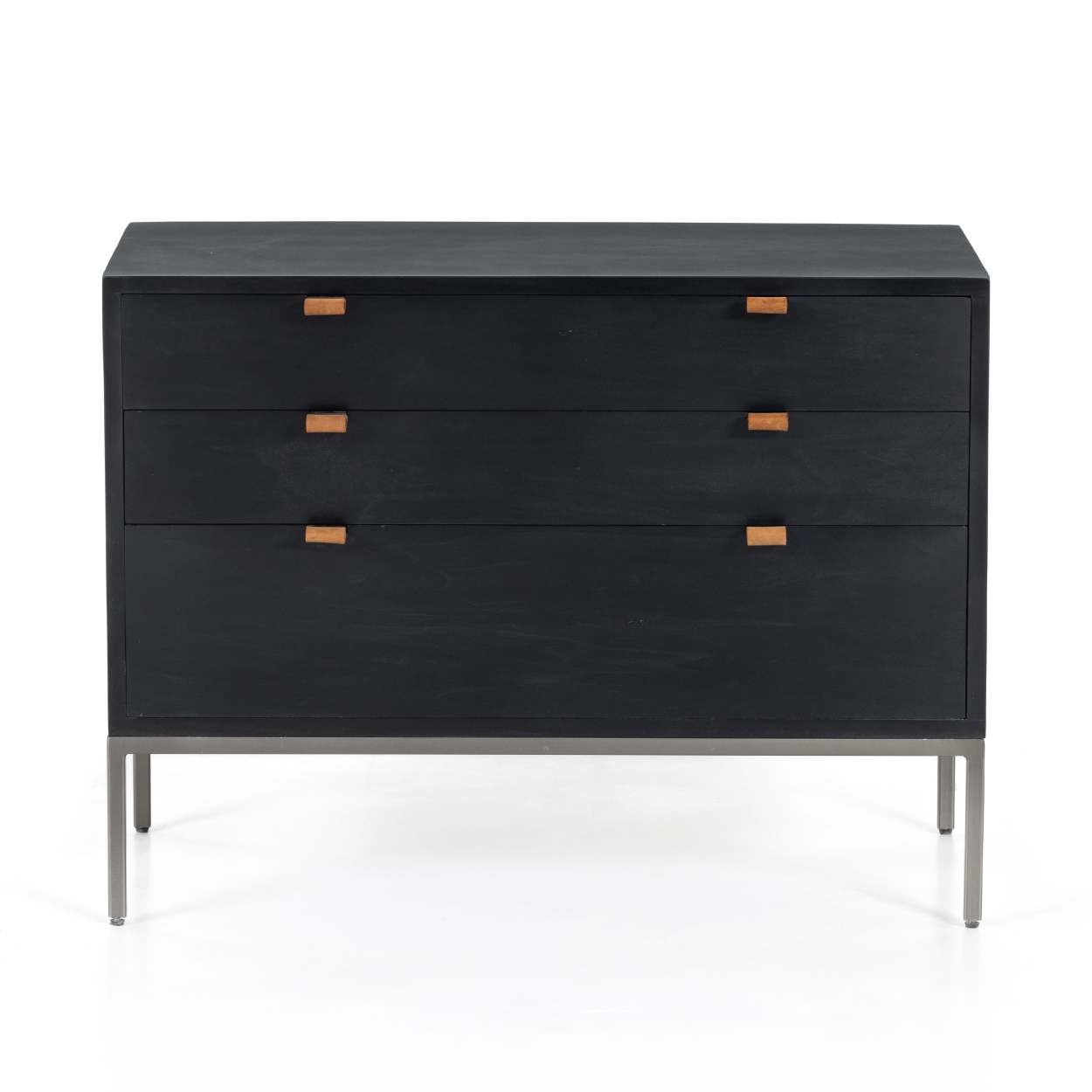 Ryan Large Nightstand Magnolia