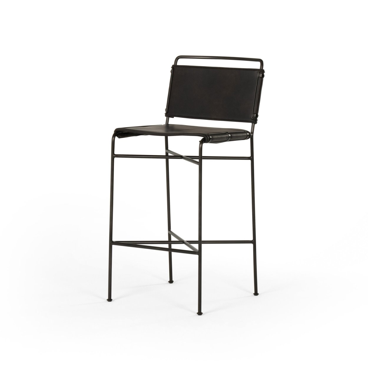 Magnolia home counter stools discount