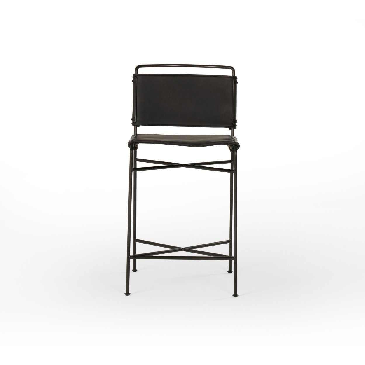 Magnolia bar 2025 stools