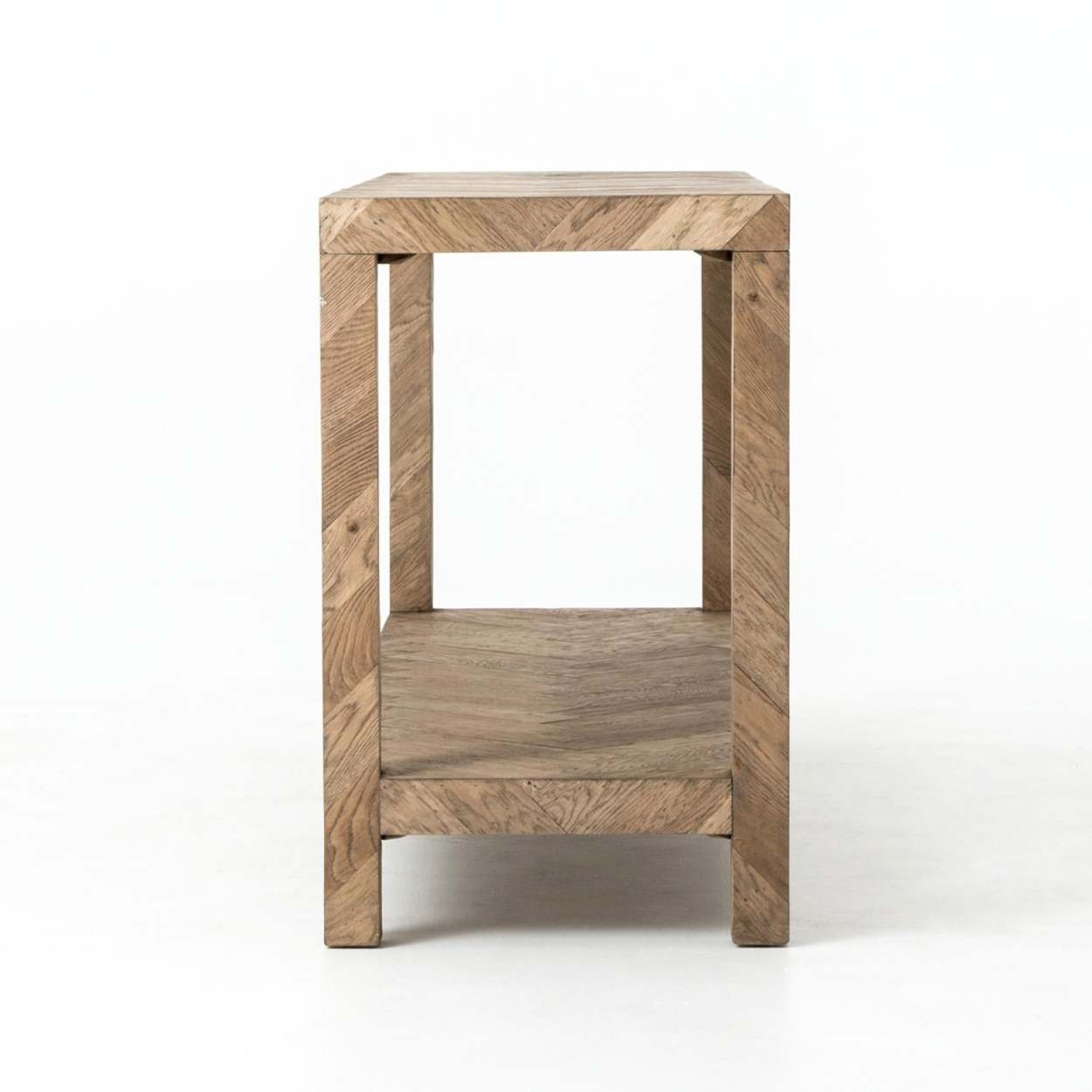 Fulton hotsell side table