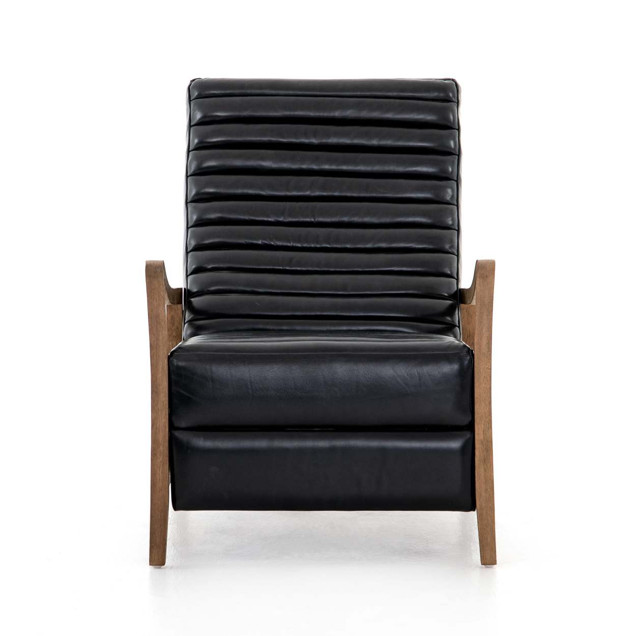 Magnolia recliner shop