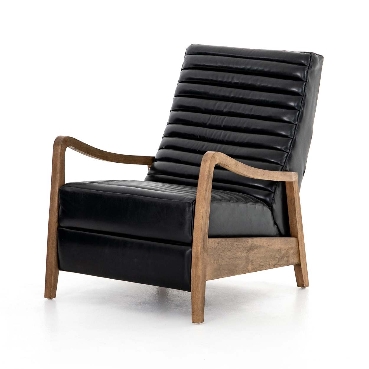 Magnolia recliner best sale