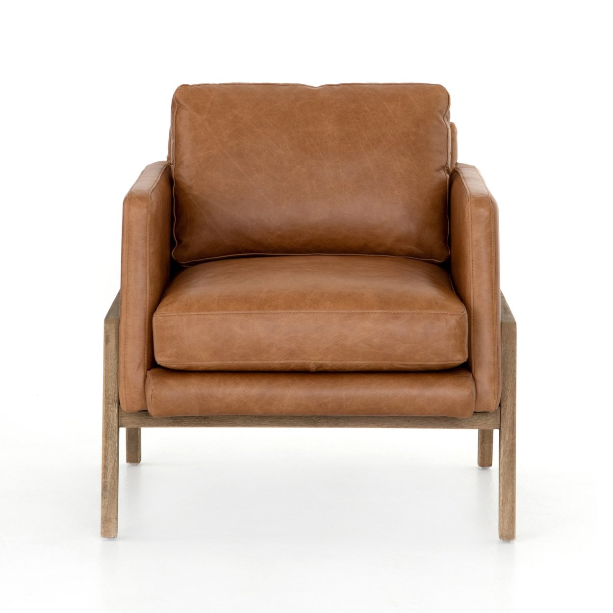 Chase Chair - Magnolia