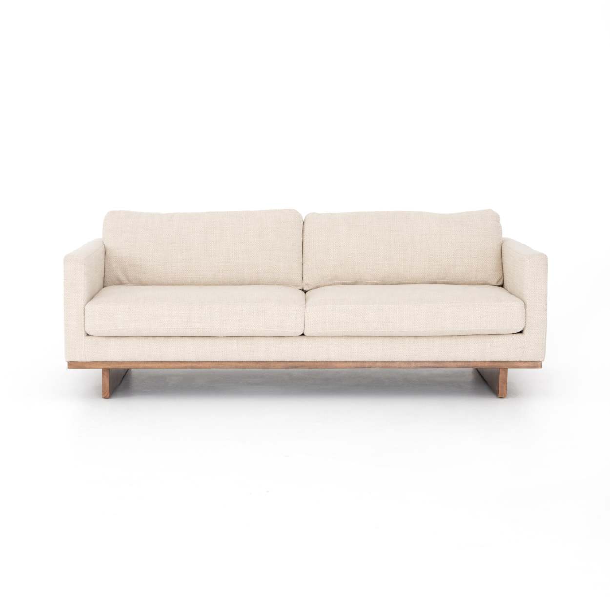 Ford Sofa - Magnolia
