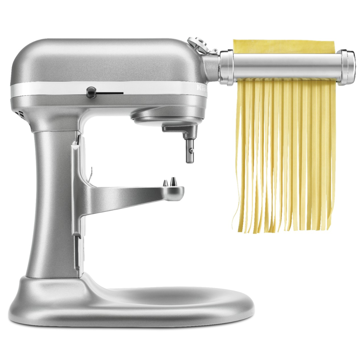 KitchenAid Pasta Press Attachment 