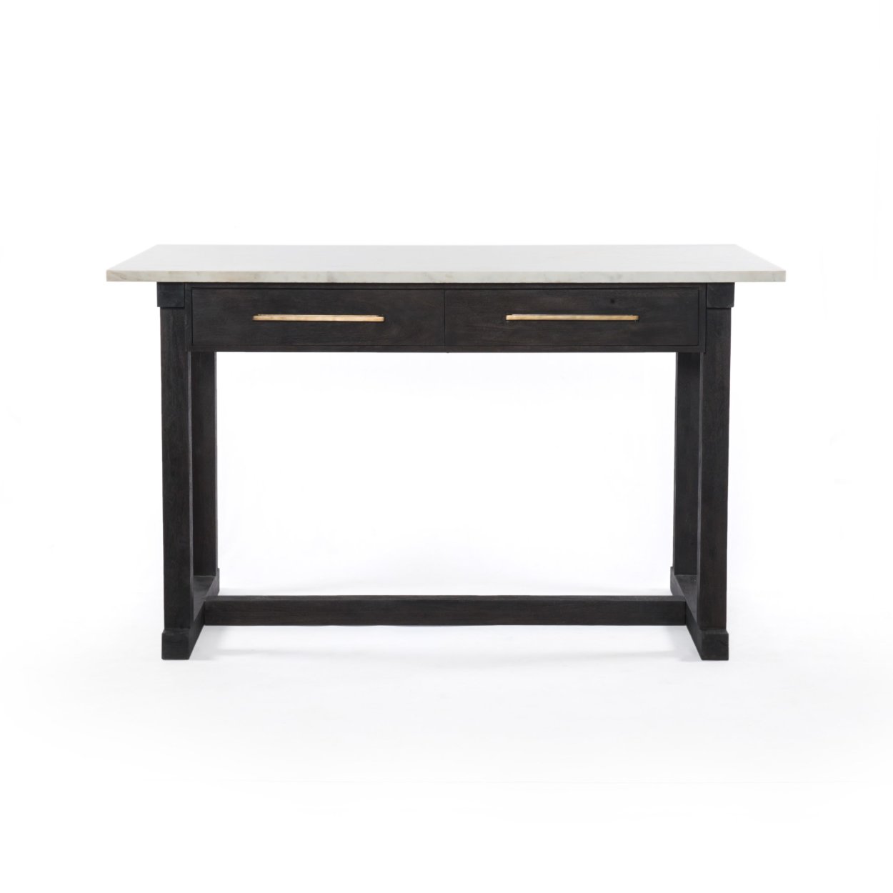 Counter table new arrivals