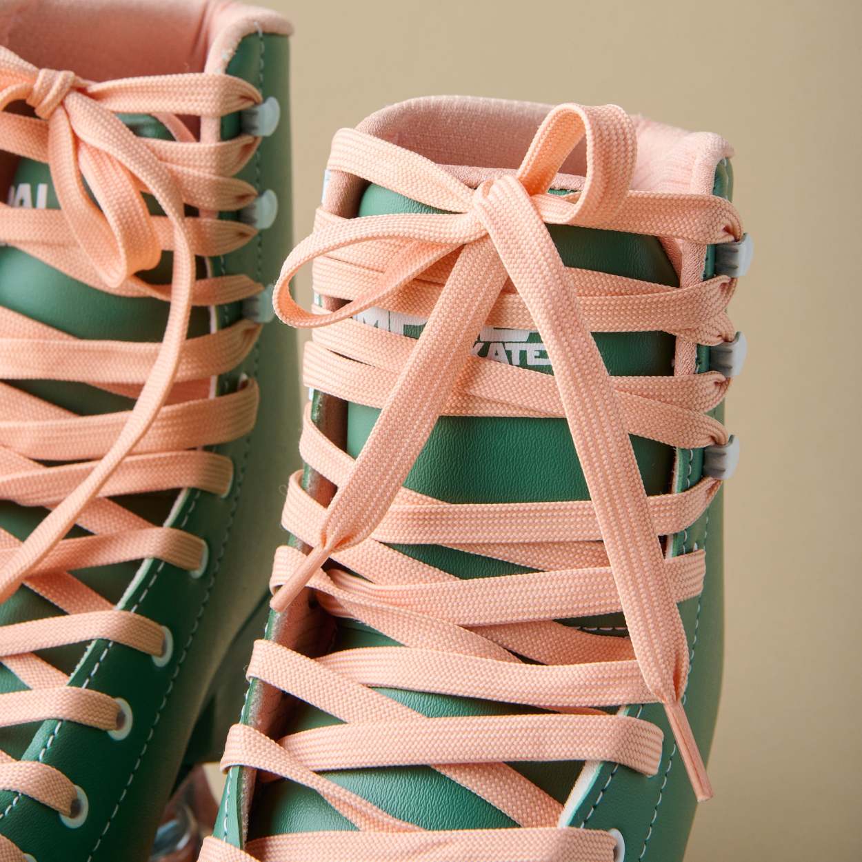 Converse impala 30 new arrivals